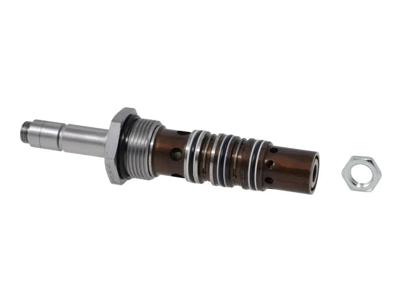 168756 Solenoid Valve | Skyjack
