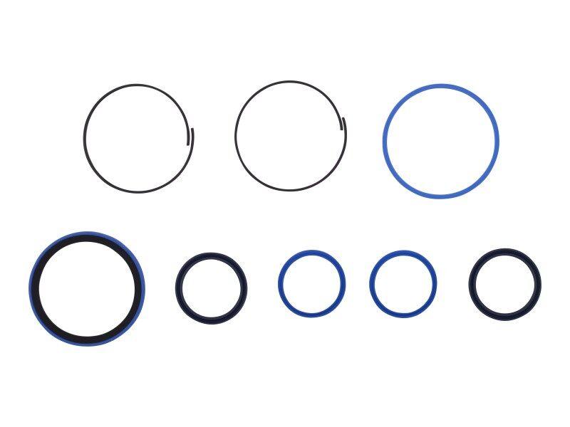 169242 Seal Kit | Skyjack