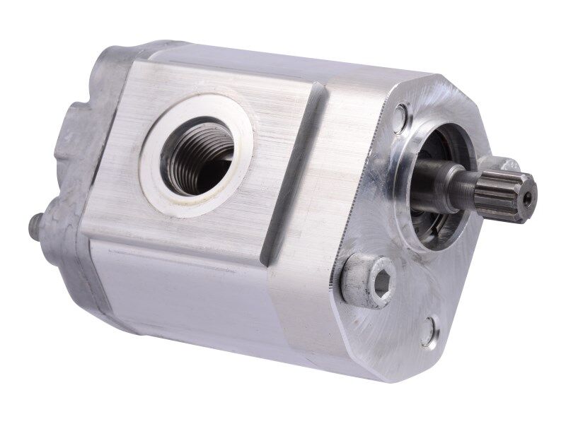 169261 Hydraulic Pump | Skyjack