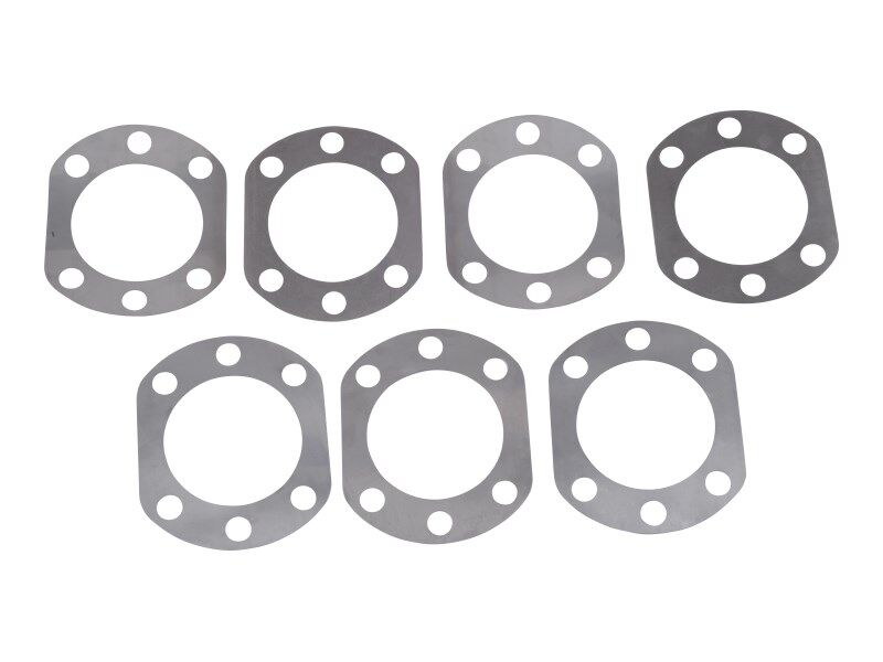 170834 SHIM Kit | Skyjack