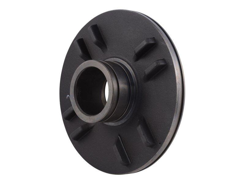 170839 Piston | Skyjack