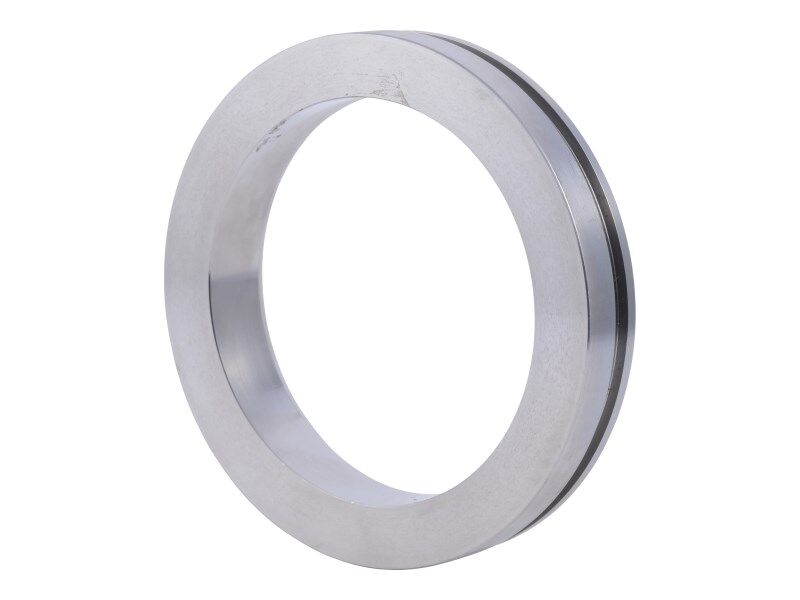 170847 Piston | Skyjack