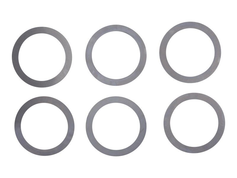 170854 Dn-Shim | Skyjack