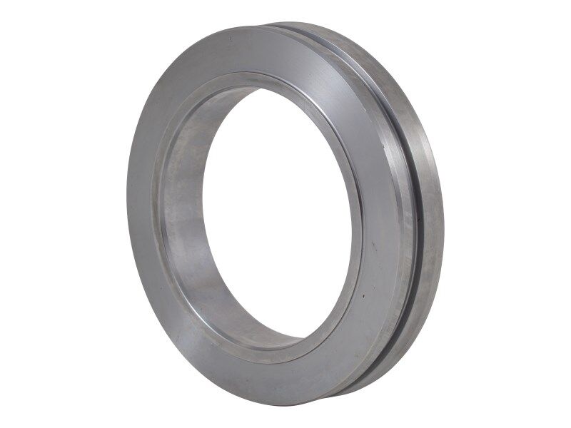 170898 Piston | Skyjack