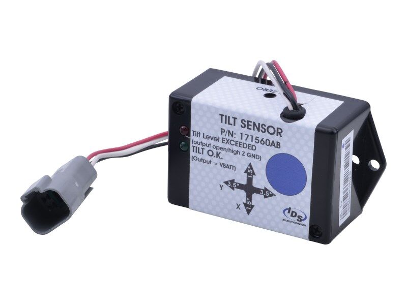 171560 Tilt Switch Assembly | Skyjack