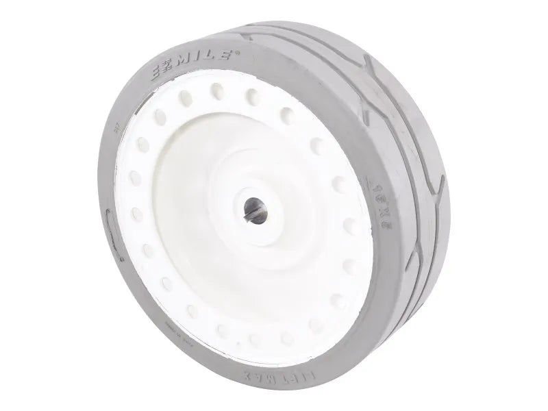 198601 Non-Mark 16X5 Brake Wheel | Skyjack