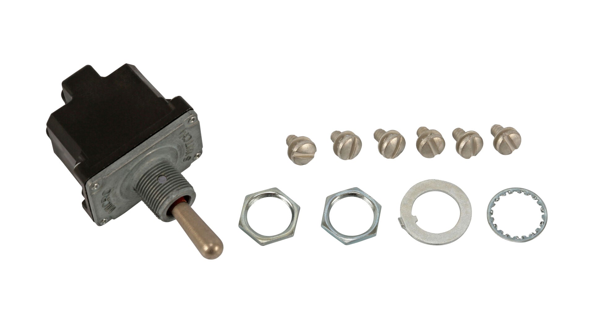 216898 Toggle Dpdt Switch | Skyjack