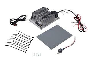 228476 Battery Charger Kit | Skyjack