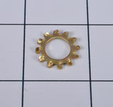 300676 Star Washer EXT | Skyjack