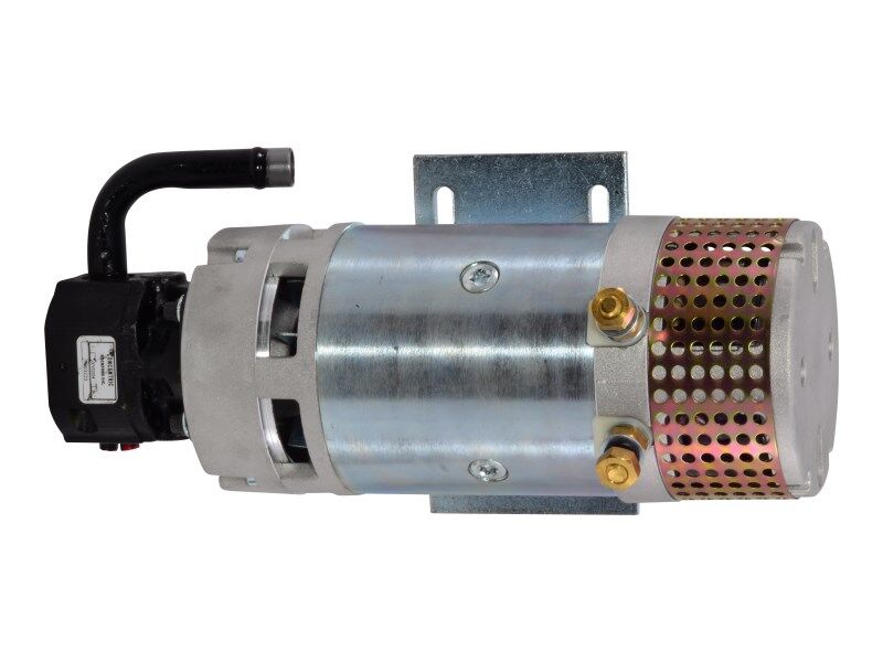 310010Ab Pump / Motor Assembly | Skyjack