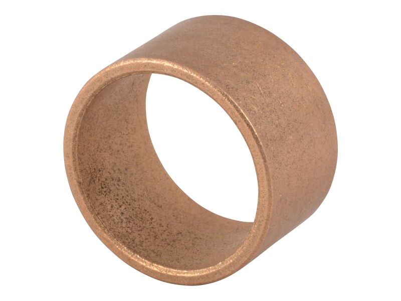 403386 Bushing | Skyjack