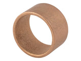 403386 Bushing | Skyjack