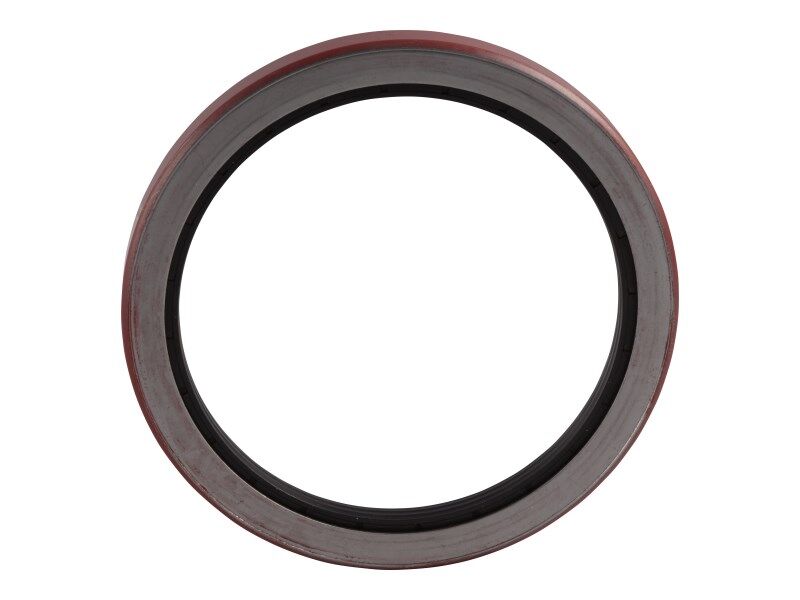 403394 Seal-Oil | Skyjack