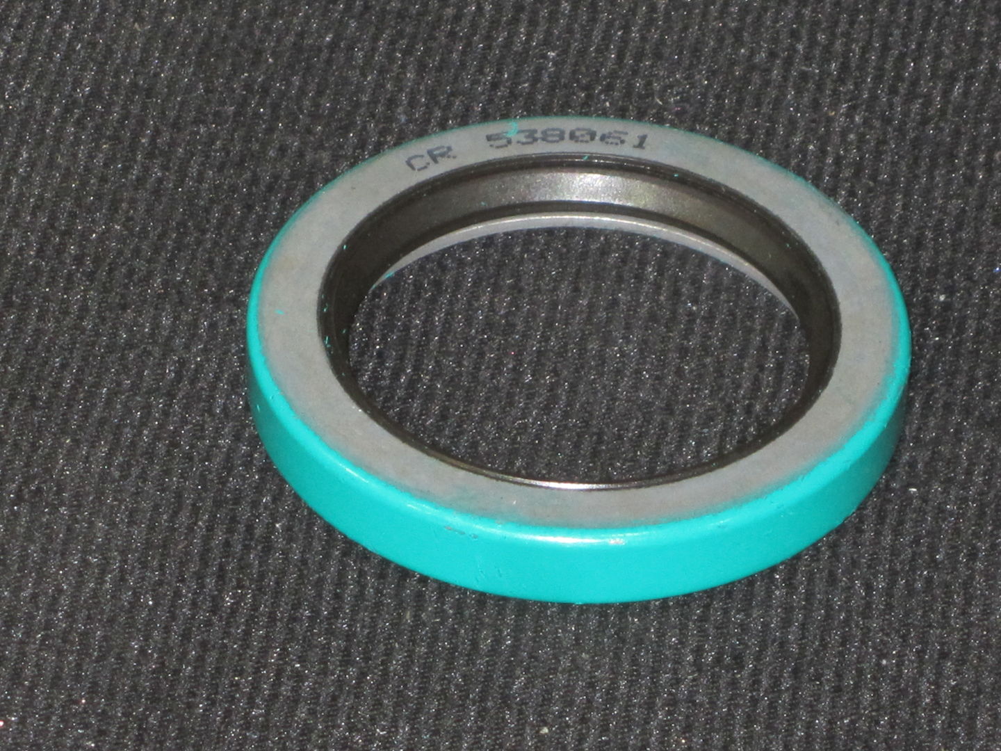 403576 Seal-Oil | Skyjack