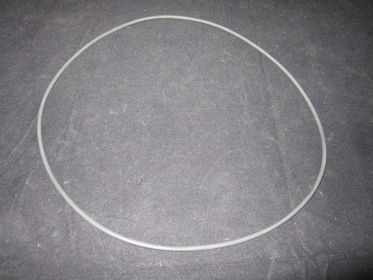 405098 O-Ring | Skyjack