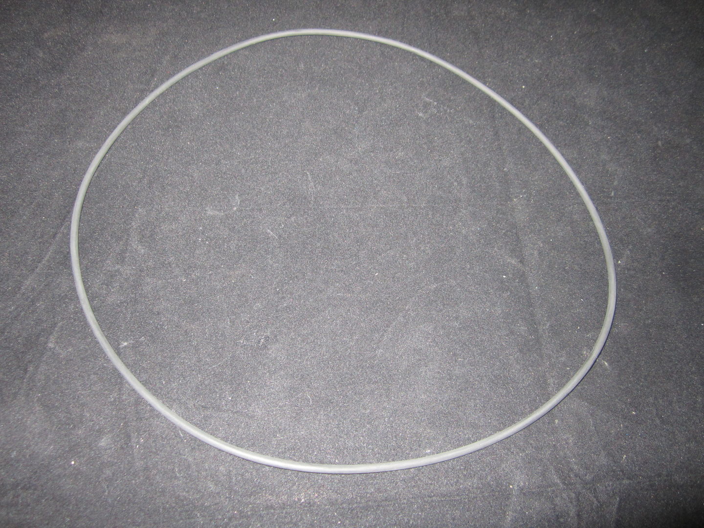 405098 O-Ring | Skyjack