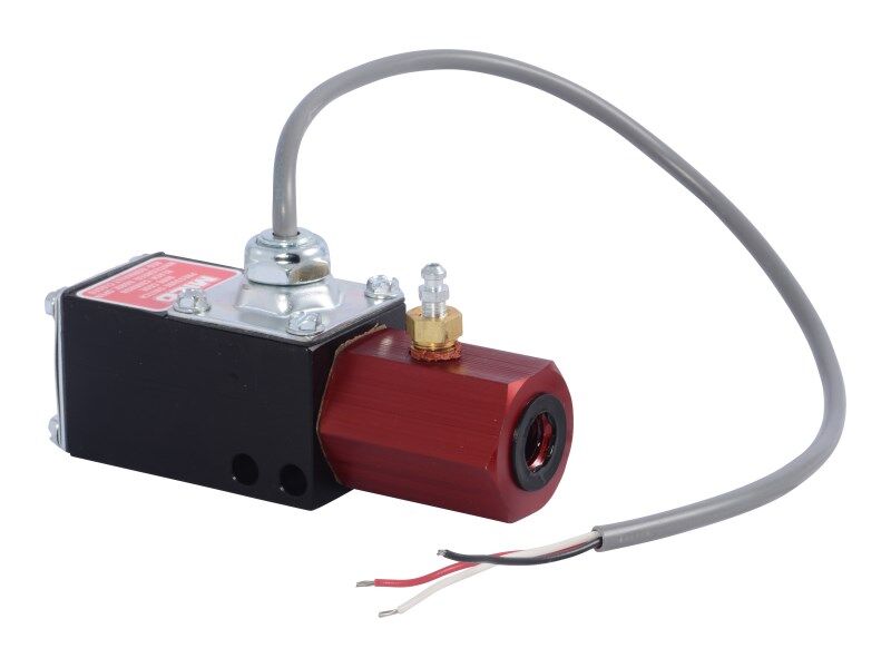 406228 Switch, Brake Pressure | Skyjack