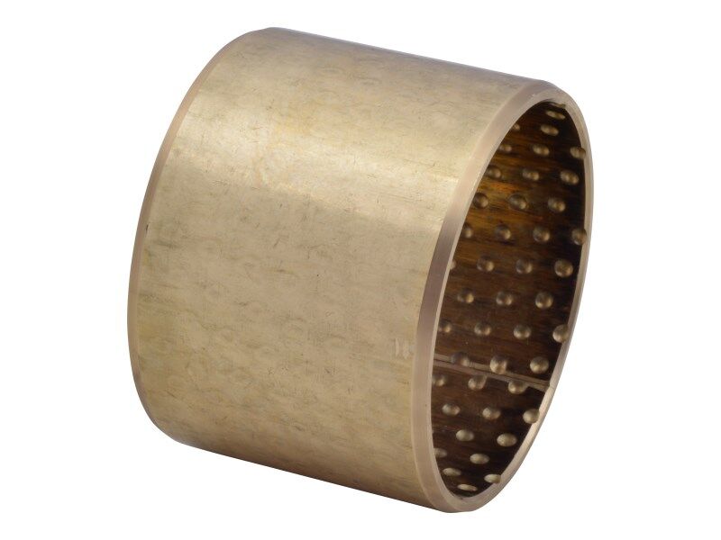 406996 Thrust Bushing | Skyjack