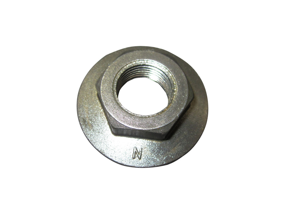 407261 Nut | Skyjack