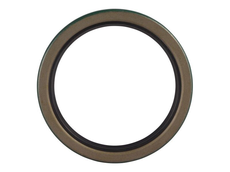 412172 Seal, 0Il | Skyjack