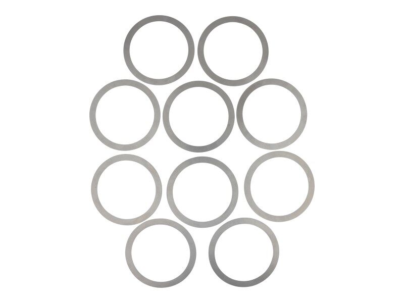 43802115 SHIM .008 | Skyjack