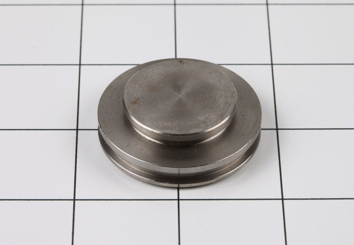 50959824 END Plate | Skyjack