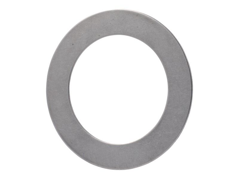 54484035 Washer | Skyjack