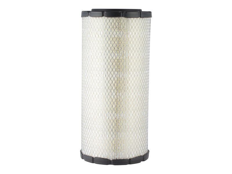 54484092 Element Primary Filter | Skyjack