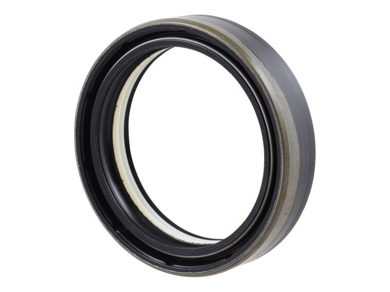 54545983 Ring | Skyjack