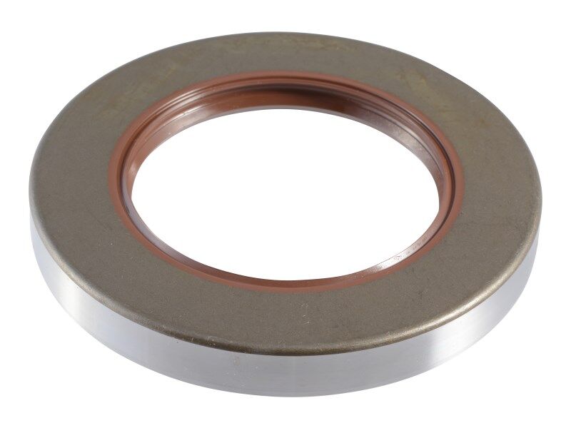 54632930 Seal | Skyjack