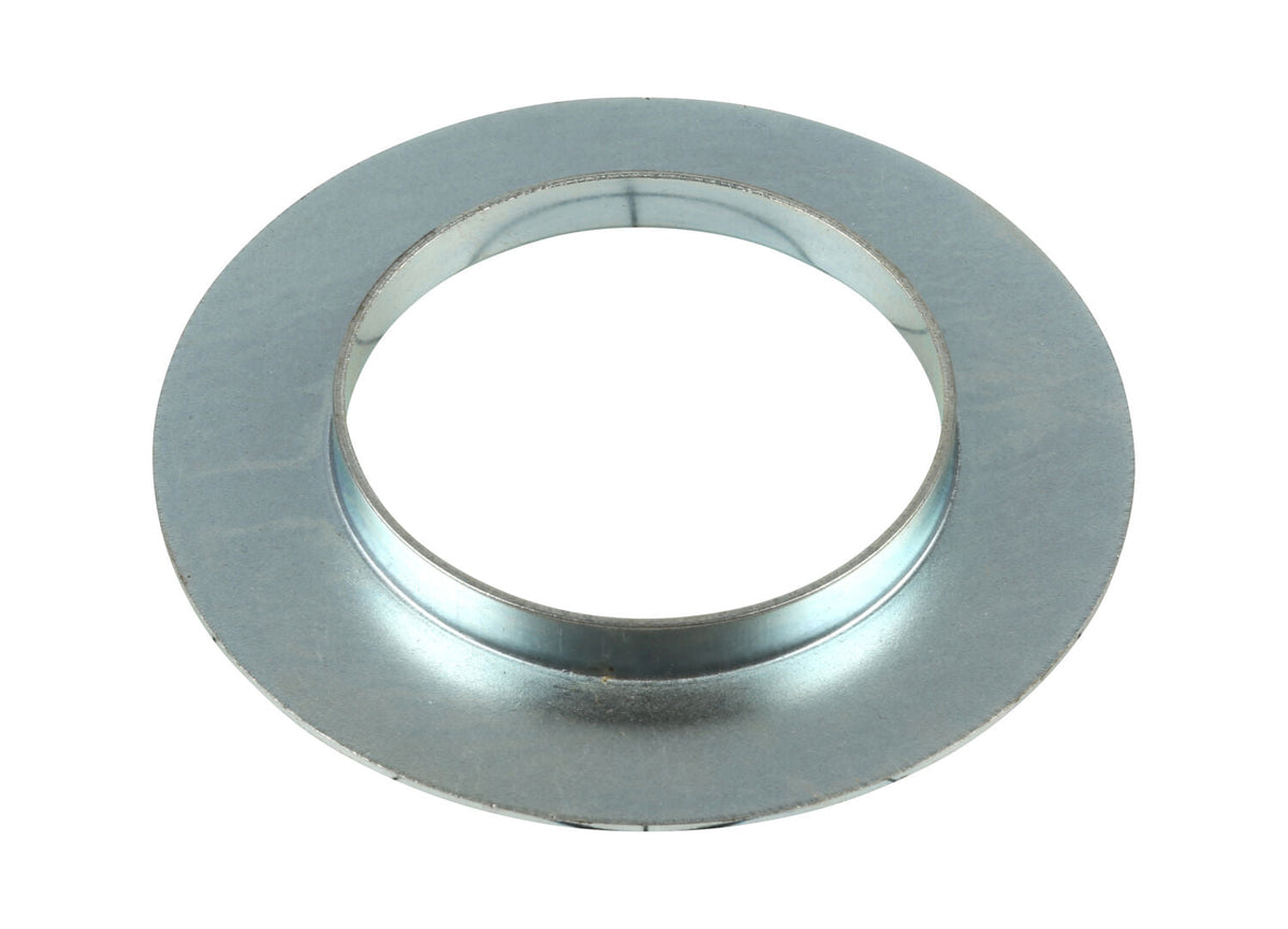 54632948 Cover Plate | Skyjack