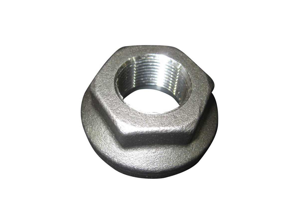 54632971 Nut | Skyjack