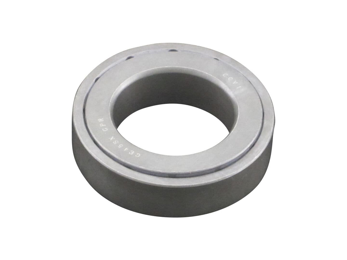 54633144 Bearing | Skyjack