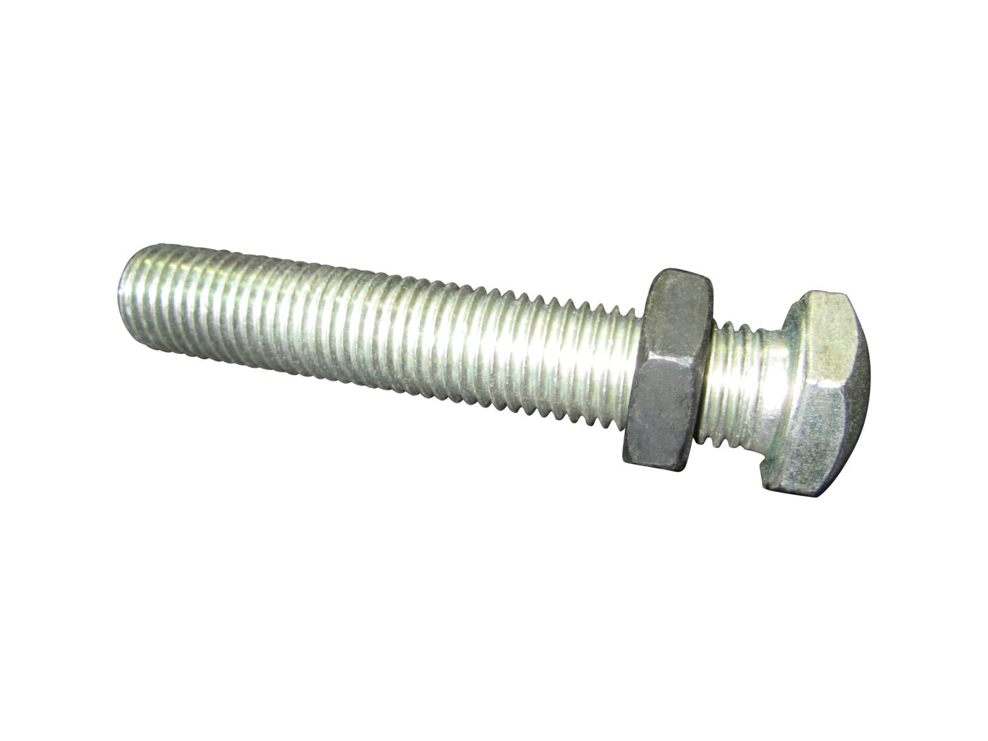 54633169 Bolt | Skyjack