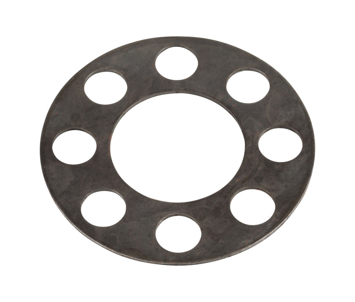 54633219 Locking Plate | Skyjack