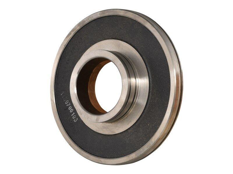 54633466 Piston | Skyjack