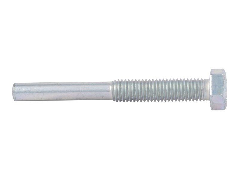 54633516 Bolt | Skyjack
