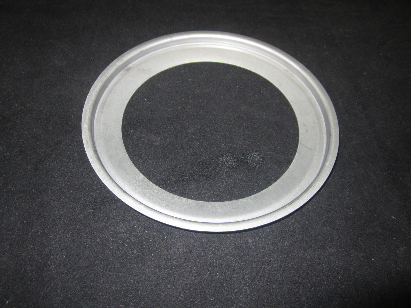 58752049 Deflector | Skyjack