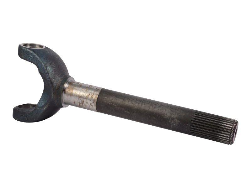 58784588 Outer Shaft | Skyjack