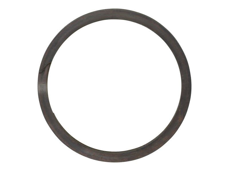 58800772 Ringret | Skyjack