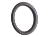 58800947 Deflector - Seal (5 Per) | Skyjack