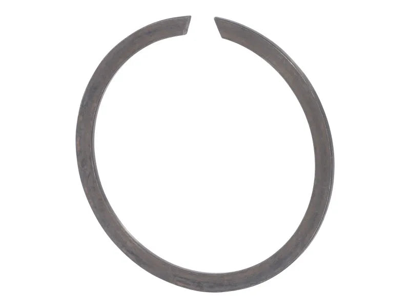 58801200 Snap Ring | Skyjack