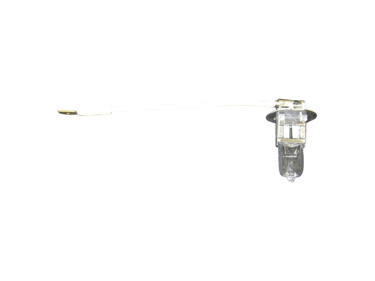 58875543 Bulb 12V Halogen | Skyjack