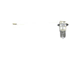 58875543 Bulb 12V Halogen | Skyjack
