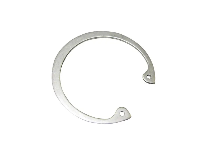 58886052 Snap Ring | Skyjack