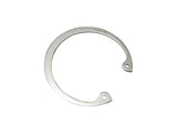 58886052 Snap Ring | Skyjack