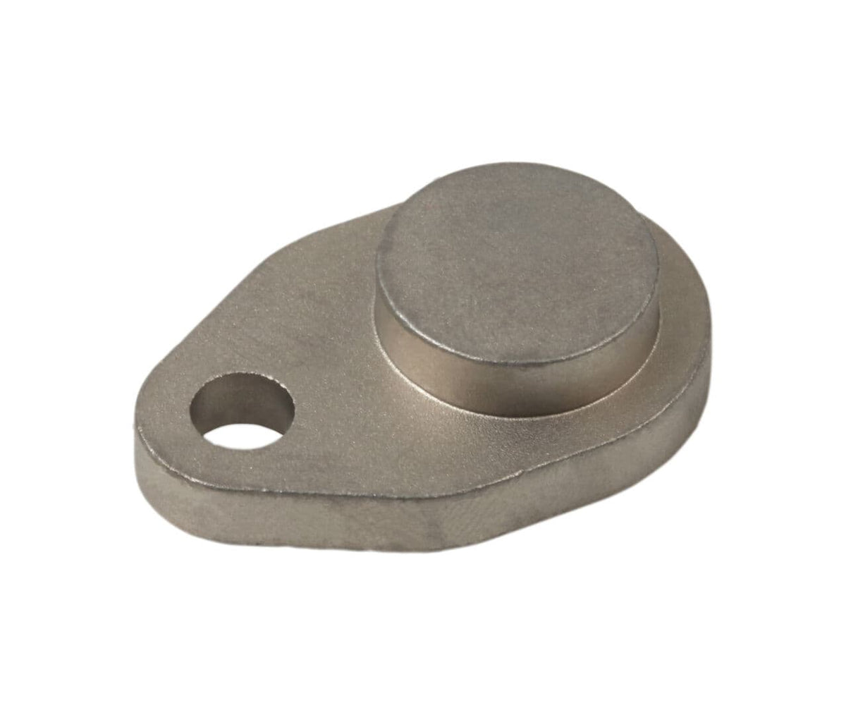 59124149 Plug | Skyjack