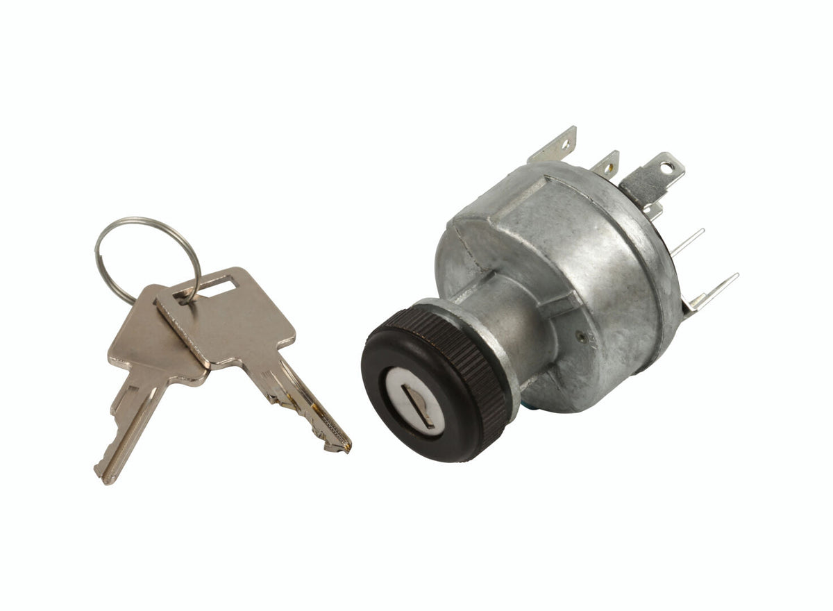 59126946 Switch, Ignition | Skyjack
