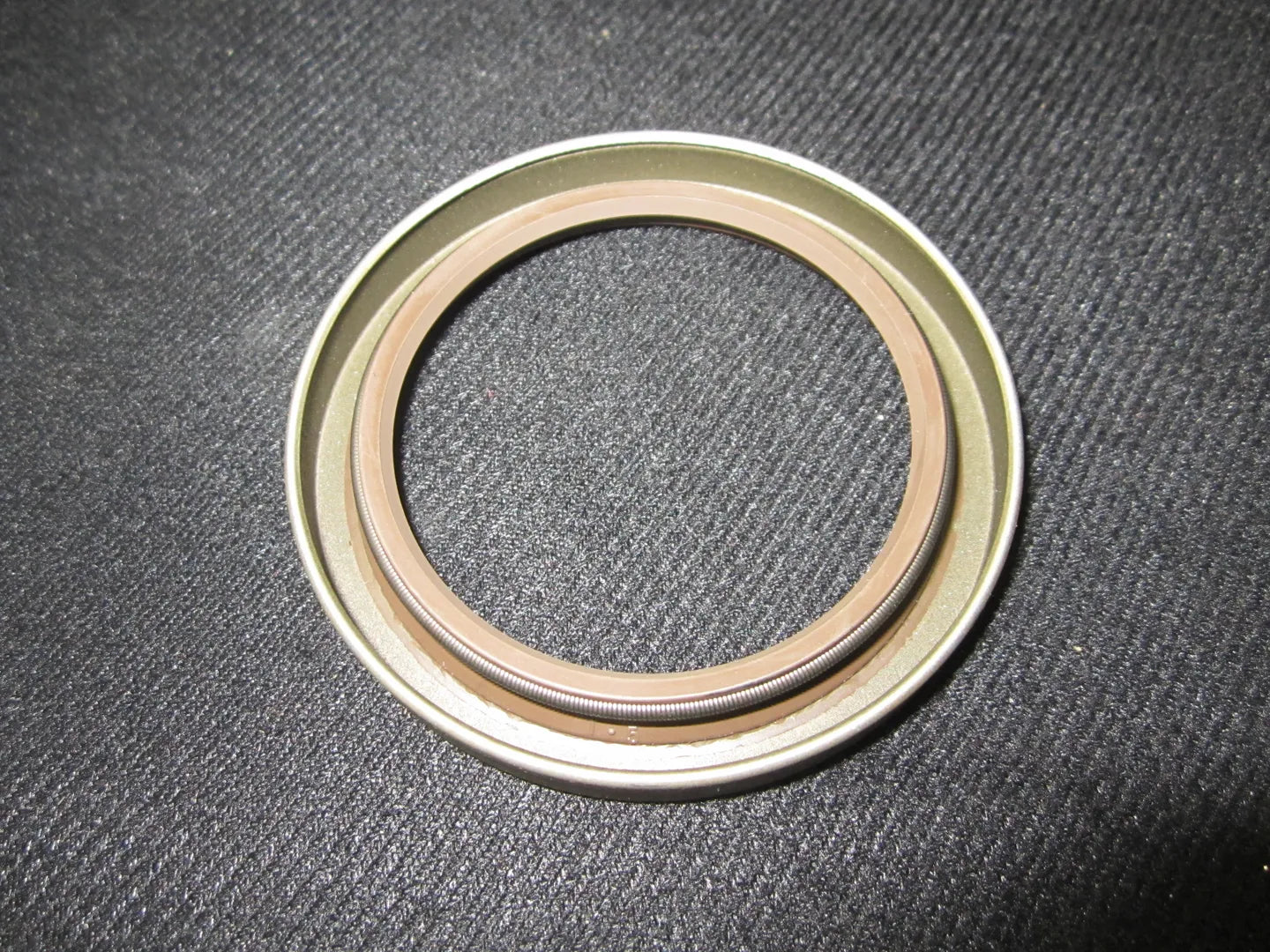 59130757 Oil-Seal | Skyjack