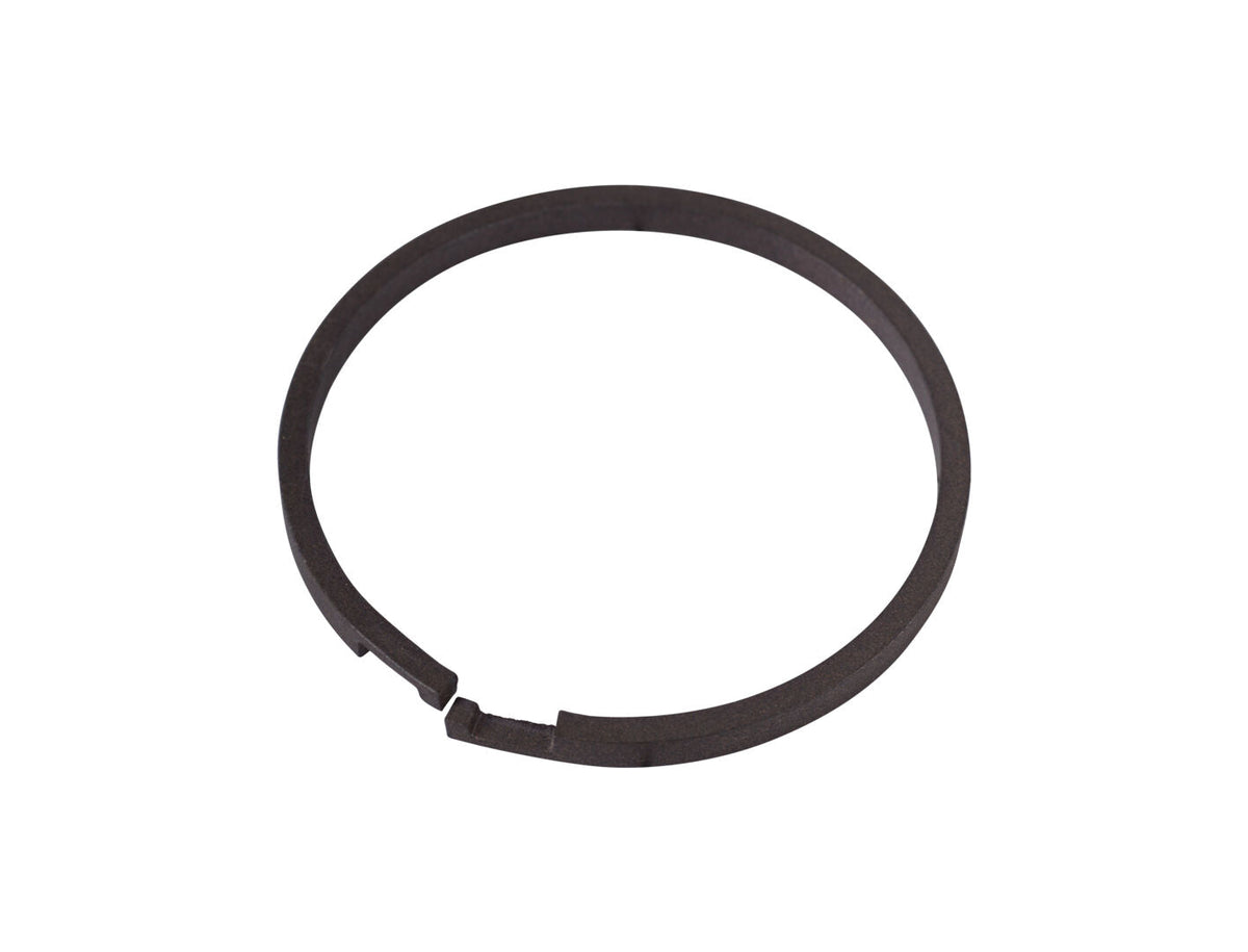 59130815 Piston Ring | Skyjack